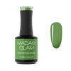 Madam Glam - Gel Polish - Vibrancy - Gel Polish - Nail Polish at Beyond Polish