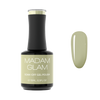 Madam Glam - Gel Polish - Nova - Gel Polish - Nail Polish at Beyond Polish