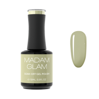 Madam Glam - Gel Polish - Nova - Gel Polish - Nail Polish at Beyond Polish