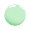 Madam Glam - Gel Polish - I Lime You - Gel Polish - Nail Polish at Beyond Polish