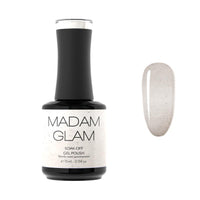 Madam Glam - Gel Polish - Sandcastle - Gel Polish - Nail Polish at Beyond Polish