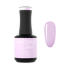 Madam Glam - Gel Polish - First Base - Gel Polish - Nail Polish at Beyond Polish