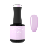 Madam Glam - Gel Polish - First Base - Gel Polish - Nail Polish at Beyond Polish