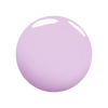 Madam Glam - Gel Polish - First Base - Gel Polish - Nail Polish at Beyond Polish