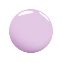 Madam Glam - Gel Polish - First Base - Gel Polish - Nail Polish at Beyond Polish