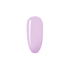 Madam Glam - Gel Polish - First Base - Gel Polish - Nail Polish at Beyond Polish