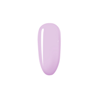 Madam Glam - Gel Polish - First Base - Gel Polish - Nail Polish at Beyond Polish