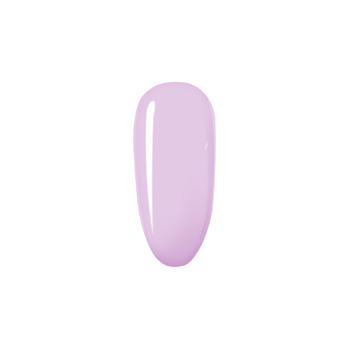 Madam Glam - Gel Polish - First Base - Gel Polish - Nail Polish at Beyond Polish