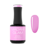Madam Glam - Gel Polish - 50 Shades of Pink - Gel Polish - Nail Polish at Beyond Polish