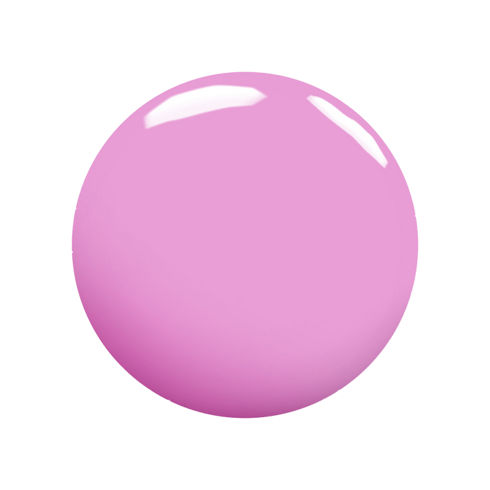 Madam Glam - Gel Polish - 50 Shades of Pink - Gel Polish - Nail Polish at Beyond Polish
