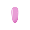 Madam Glam - Gel Polish - 50 Shades of Pink - Gel Polish - Nail Polish at Beyond Polish