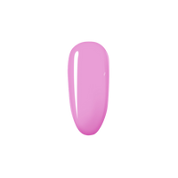 Madam Glam - Gel Polish - 50 Shades of Pink - Gel Polish - Nail Polish at Beyond Polish