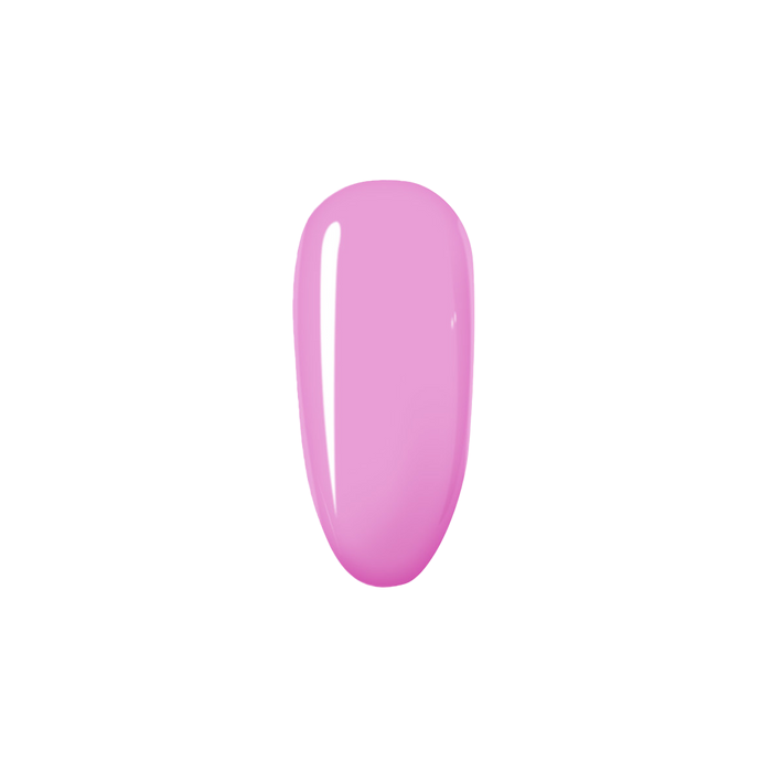 Madam Glam - Gel Polish - 50 Shades of Pink - Gel Polish - Nail Polish at Beyond Polish