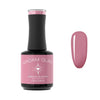 Madam Glam - Gel Polish - Love Energy - Gel Polish - Nail Polish at Beyond Polish