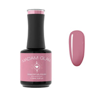 Madam Glam - Gel Polish - Love Energy - Gel Polish - Nail Polish at Beyond Polish