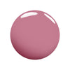 Madam Glam - Gel Polish - Love Energy - Gel Polish - Nail Polish at Beyond Polish