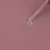 Madam Glam - Gel Polish - Love Energy - Gel Polish - Nail Polish at Beyond Polish