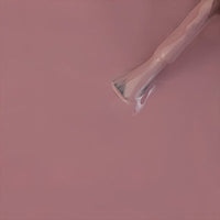 Madam Glam - Gel Polish - Love Energy - Gel Polish - Nail Polish at Beyond Polish
