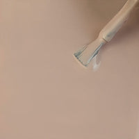 Madam Glam - Gel Polish - Moonchild - Gel Polish - Nail Polish at Beyond Polish