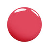Madam Glam - Gel Polish - The Chaser - Gel Polish - Nail Polish at Beyond Polish