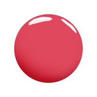 Madam Glam - Gel Polish - The Chaser - Gel Polish - Nail Polish at Beyond Polish