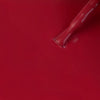Madam Glam - Gel Polish - The Chaser - Gel Polish - Nail Polish at Beyond Polish