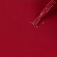 Madam Glam - Gel Polish - The Chaser - Gel Polish - Nail Polish at Beyond Polish