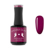 Madam Glam - Gel Polish - Synergy - Gel Polish - Nail Polish at Beyond Polish