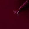 Madam Glam - Gel Polish - Synergy - Gel Polish - Nail Polish at Beyond Polish