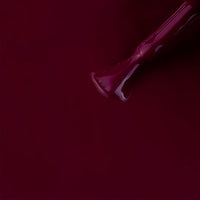 Madam Glam - Gel Polish - Synergy - Gel Polish - Nail Polish at Beyond Polish