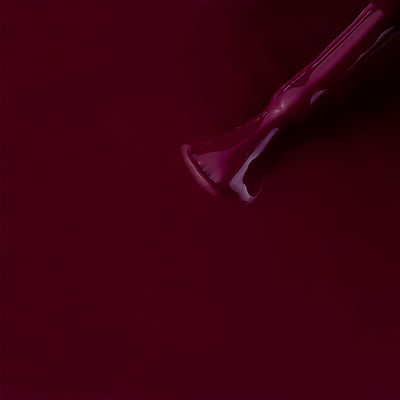 Madam Glam - Gel Polish - Synergy - Gel Polish - Nail Polish at Beyond Polish