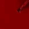 Madam Glam - Gel Polish - Hardcoeur - Gel Polish - Nail Polish at Beyond Polish
