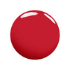 Madam Glam - Gel Polish - Hardcoeur - Gel Polish - Nail Polish at Beyond Polish