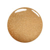 Madam Glam - Gel Polish - Magic Dust - Gel Polish - Nail Polish at Beyond Polish
