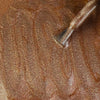 Madam Glam - Gel Polish - Magic Dust - Gel Polish - Nail Polish at Beyond Polish