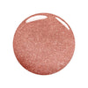 Madam Glam - Gel Polish - Supernova Love - Gel Polish - Nail Polish at Beyond Polish