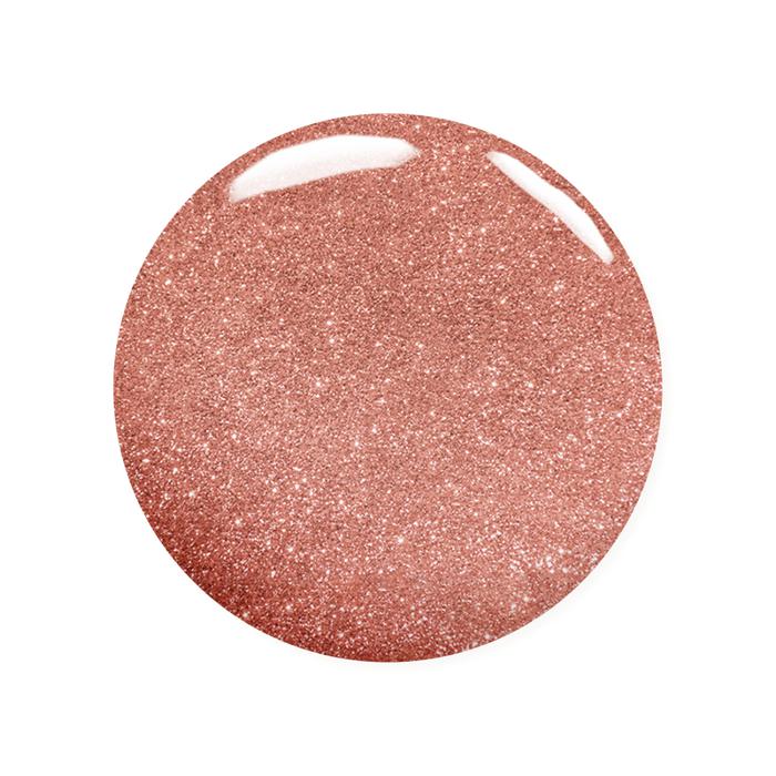 Madam Glam - Gel Polish - Supernova Love - Gel Polish - Nail Polish at Beyond Polish