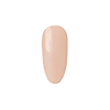 Madam Glam - Gel Polish - Champagne - Gel Polish - Nail Polish at Beyond Polish