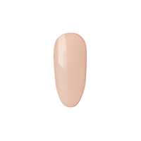 Madam Glam - Gel Polish - Champagne - Gel Polish - Nail Polish at Beyond Polish