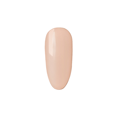 Madam Glam - Gel Polish - Champagne - Gel Polish - Nail Polish at Beyond Polish