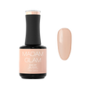 Madam Glam - Gel Polish - Champagne - Gel Polish - Nail Polish at Beyond Polish