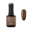 Madam Glam - Gel Polish - Hi, I'm Chandler - Gel Polish - Nail Polish at Beyond Polish