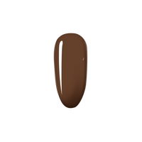 Madam Glam - Gel Polish - Hi, I'm Chandler - Gel Polish - Nail Polish at Beyond Polish