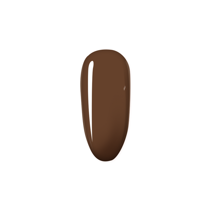 Madam Glam - Gel Polish - Hi, I'm Chandler - Gel Polish - Nail Polish at Beyond Polish