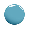 Madam Glam - Gel Polish - Oceanside - Gel Polish - Nail Polish at Beyond Polish