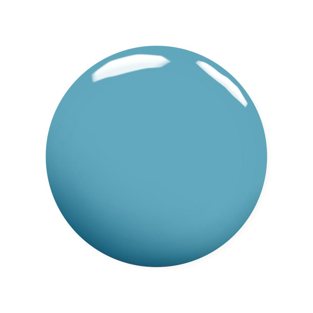 Madam Glam - Gel Polish - Oceanside - Gel Polish - Nail Polish at Beyond Polish