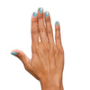 Madam Glam - Gel Polish - Oceanside - Gel Polish - Nail Polish at Beyond Polish