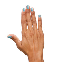 Madam Glam - Gel Polish - Oceanside - Gel Polish - Nail Polish at Beyond Polish