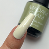 Madam Glam - Gel Polish - Nova - Gel Polish - Nail Polish at Beyond Polish