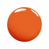 Madam Glam - Gel Polish - Live Colorfully - Gel Polish - Nail Polish at Beyond Polish